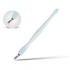 DAR EXPO CUTICLE TRIMMER DE-821