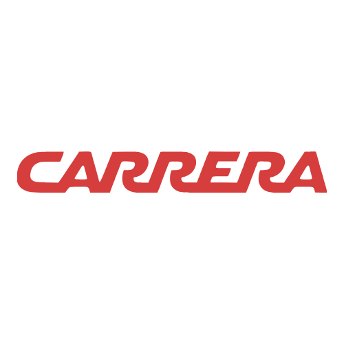 CARRERA