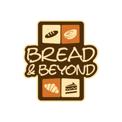 BREAD & BEYOND