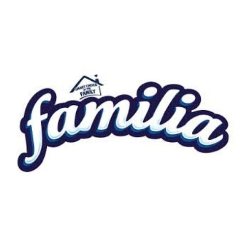 FAMILIA TISSUE