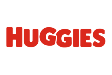 HUGGIES PURE