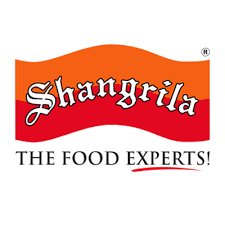 SHANGRILA