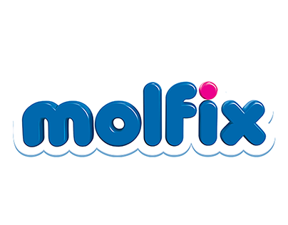 MOLFIX