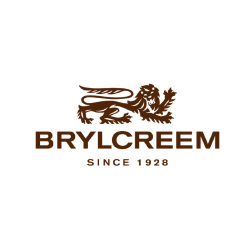 BRYLCREEM