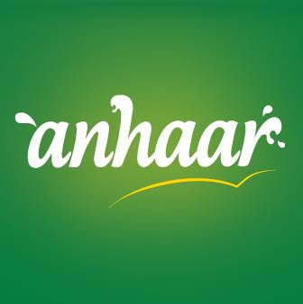 ANHAAR
