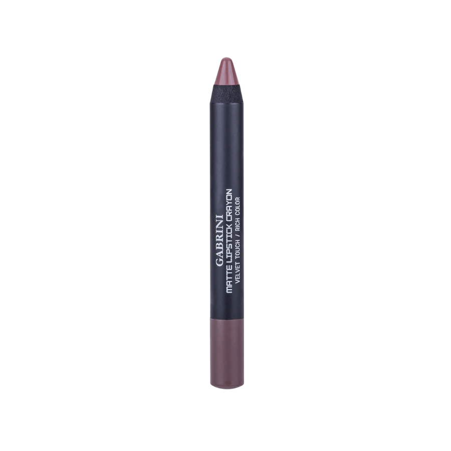 GABRINI CRAYON LIPSTICK 12