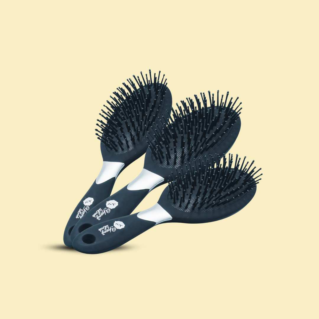 Hair Brush