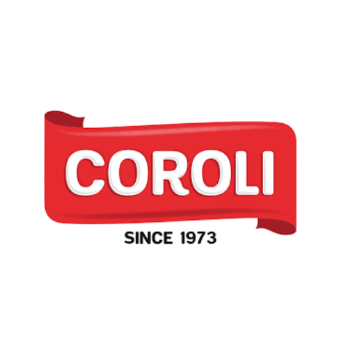 COROLI