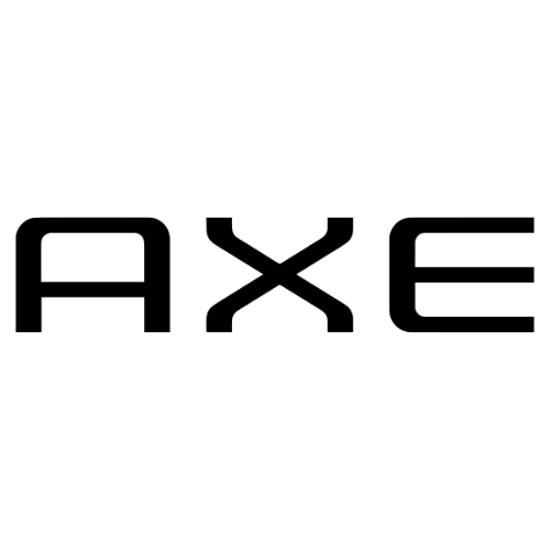 AXE