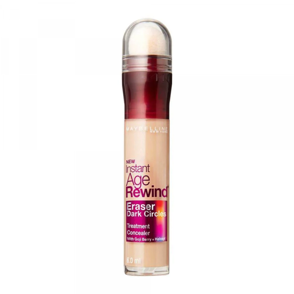 MAYBELLINE AGE REWIND CONCEALER 6ML 120
