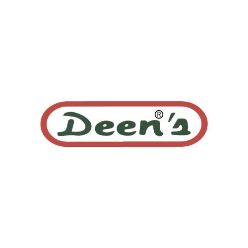 DEENS