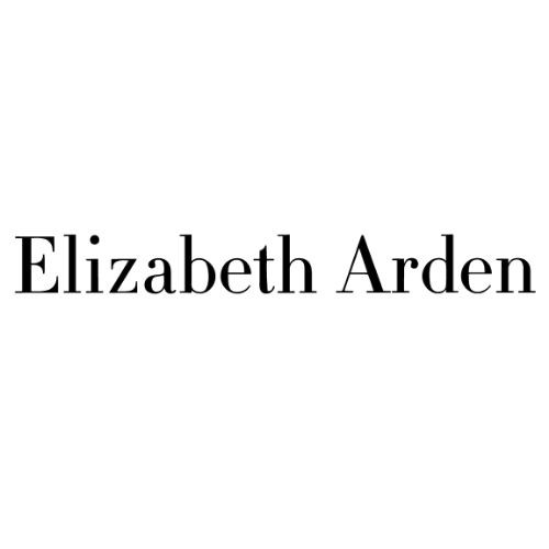 ELIZABETH ARDEM
