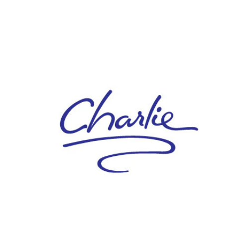 CHARLIE