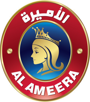 AL AMEERA