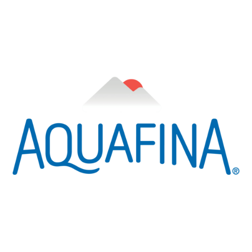 AQUAFINA