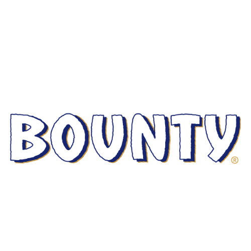 BOUNTY