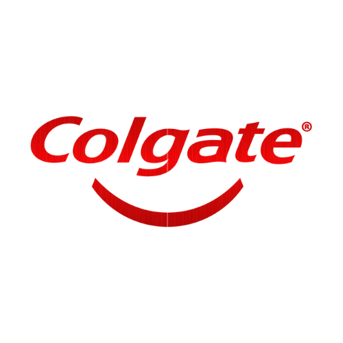 COLGATE