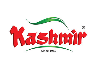 KASHMIR