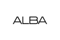 ALBA