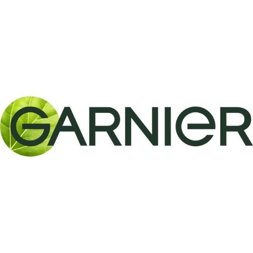 GARNIER