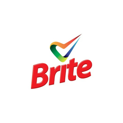 BRITE