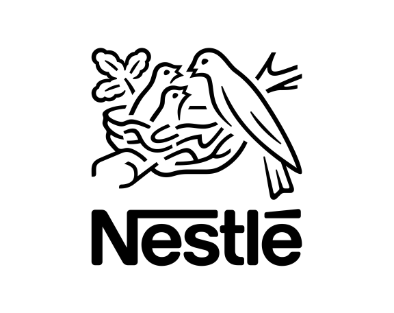 NESTLE