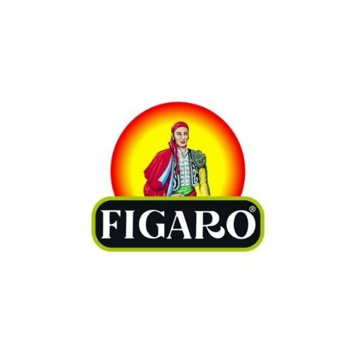 FIGARO( OLIVES)