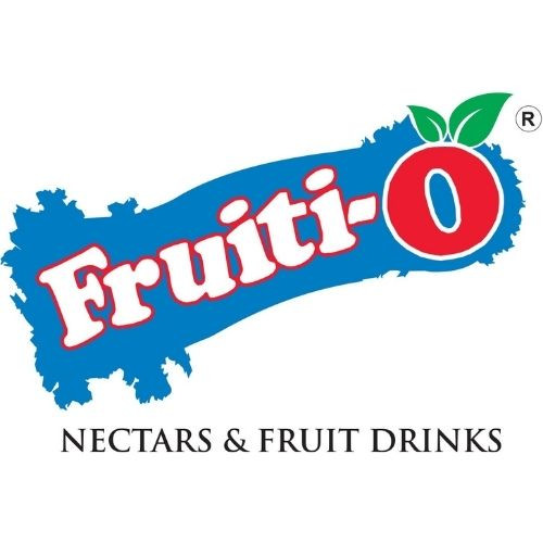 Fruiti-O