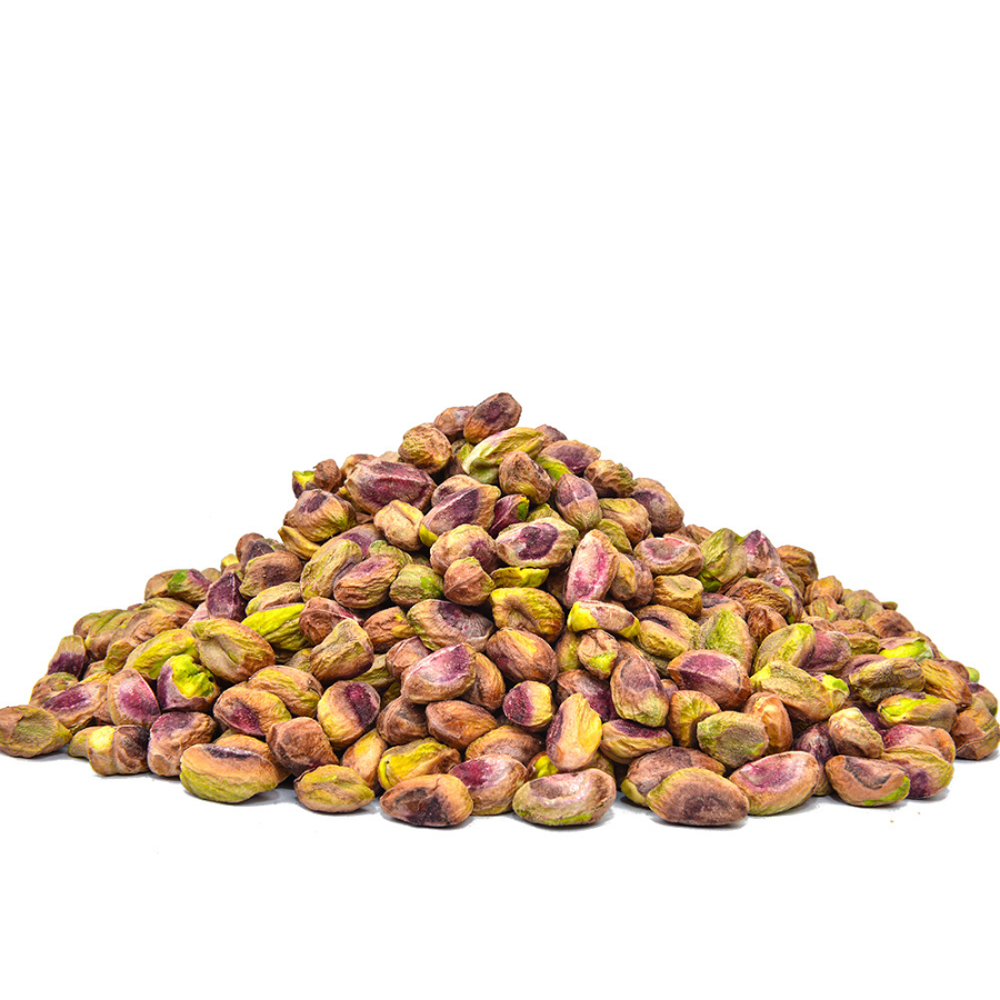 PISTA (PISTACHIO) 100G