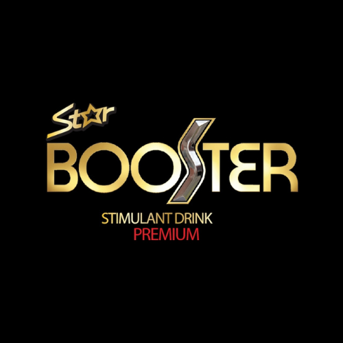 BOOSTER