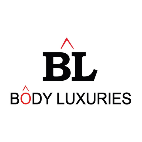 BODY LUXURIES