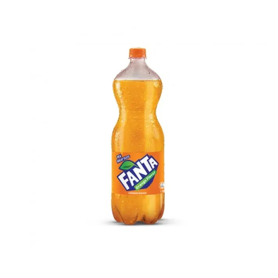 FANTA 1 LTR