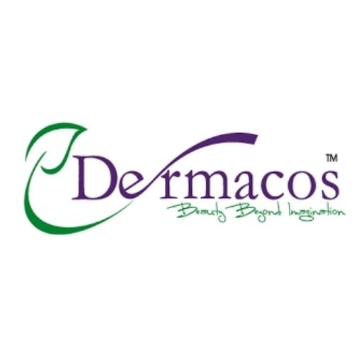 DERMACOS