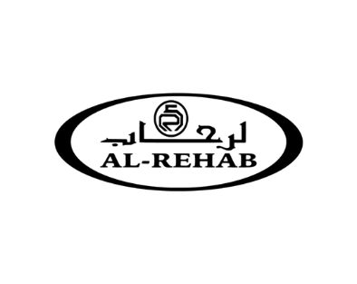 AL-REHAB CROWN