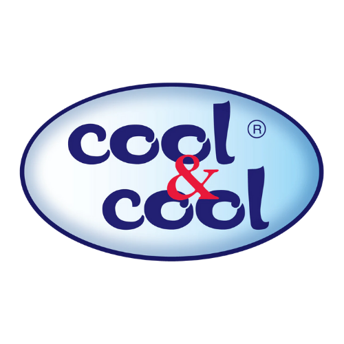 COOL&COOL