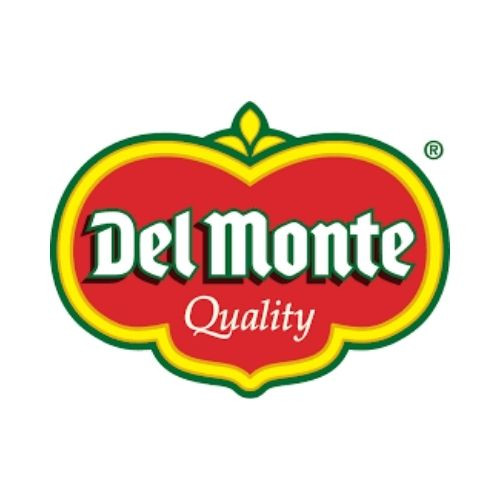 DELMONTE