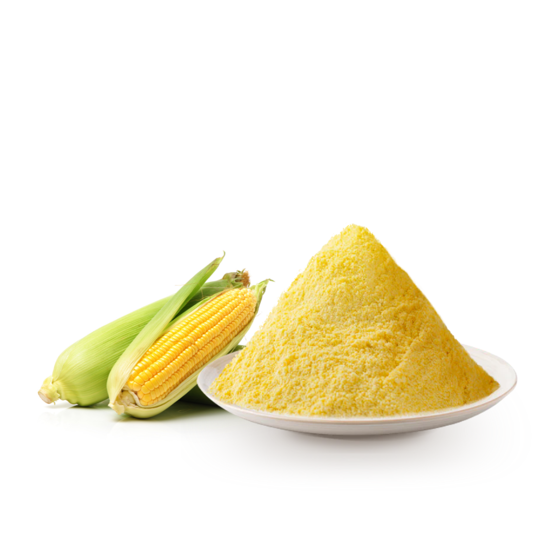 SB CORN FLOUR 1 KG
