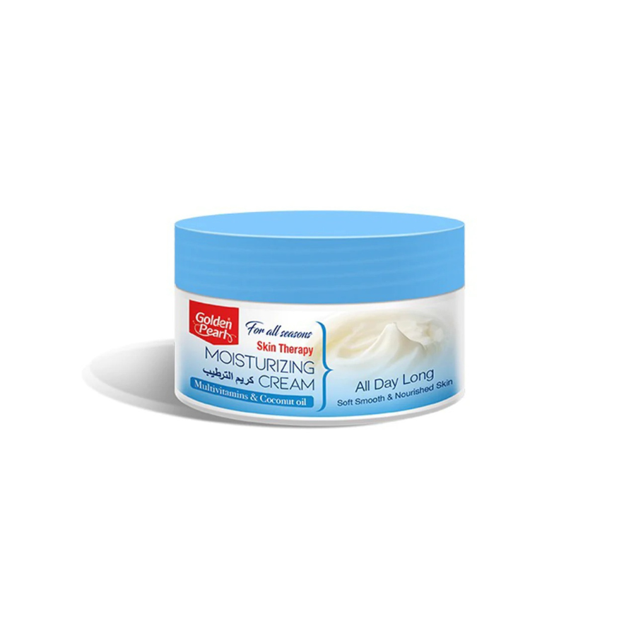 G/P MOIST. CREAM 75ML