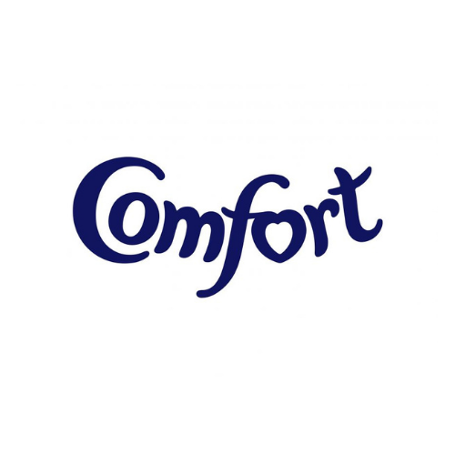 COMFORT