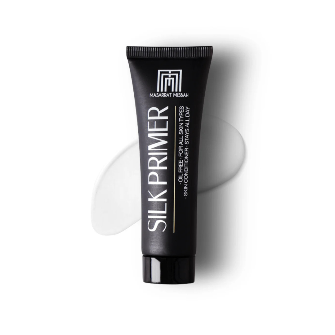 MM SILK PRIMER 30ML