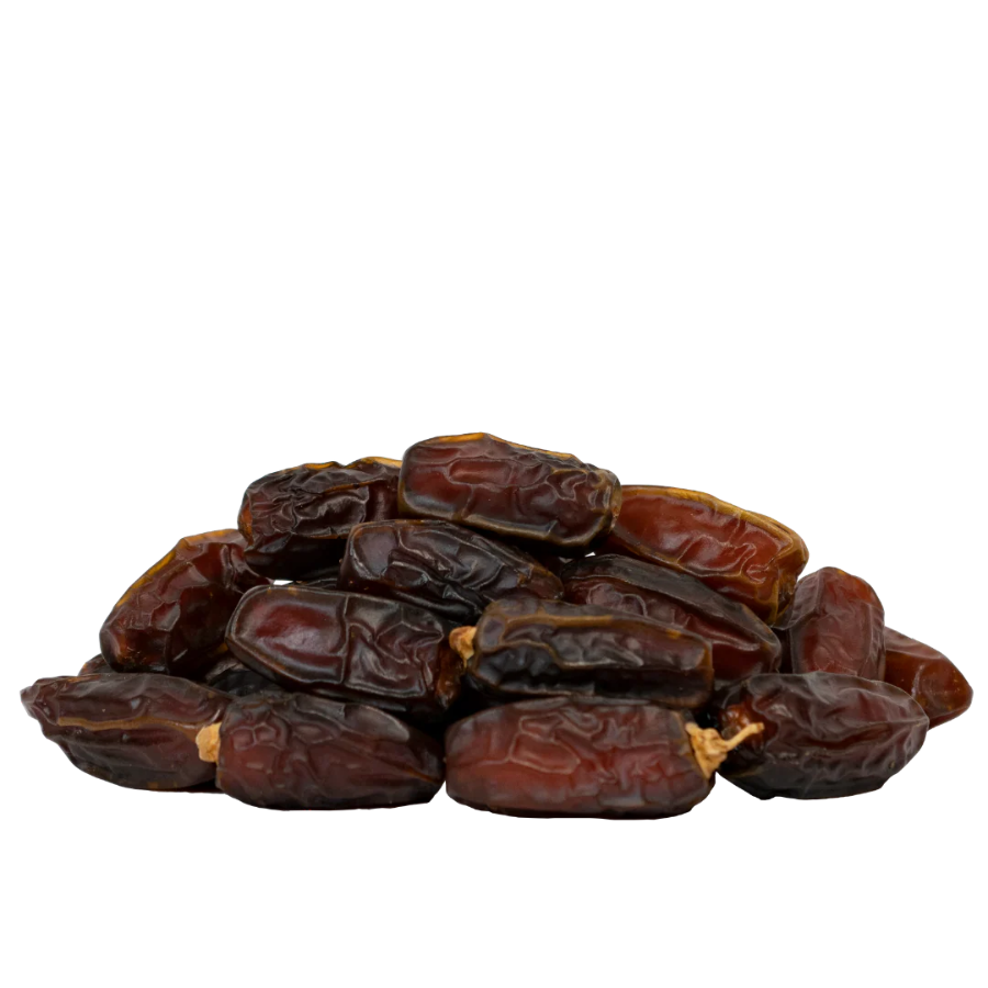 MABROOM DATES 200G