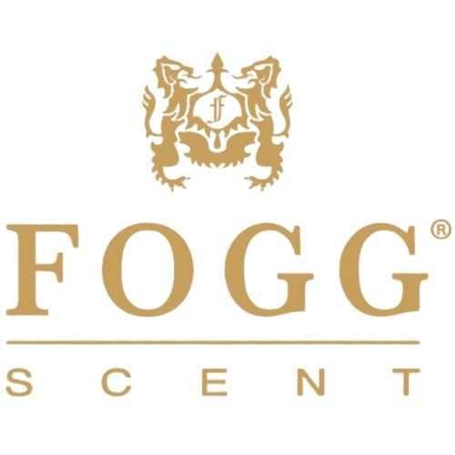 FOGG