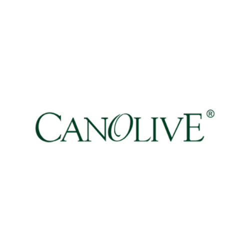 CANOLIVE