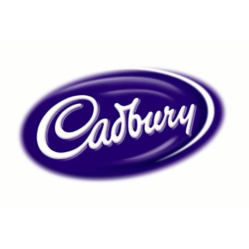 CADBURY