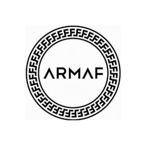 ARMAF