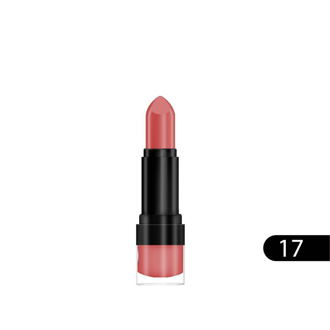 RIVAJ CLASSY L/STICK  17