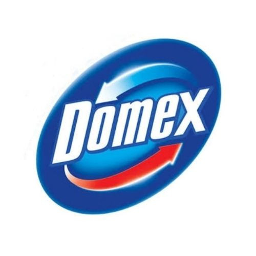 DOMEX