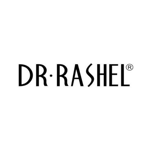 DR RASHEL