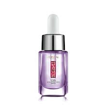 LOREAL SERUM 15ML REVITA LIFT HYAL, ACID