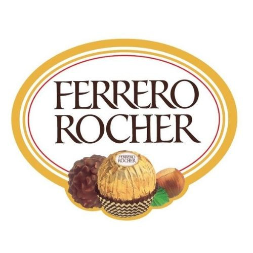FERRERO